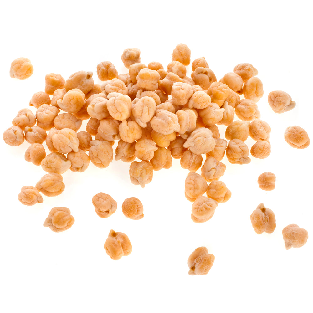 One Shot Yellow Bean Toner
