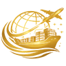 Jubilee International logo