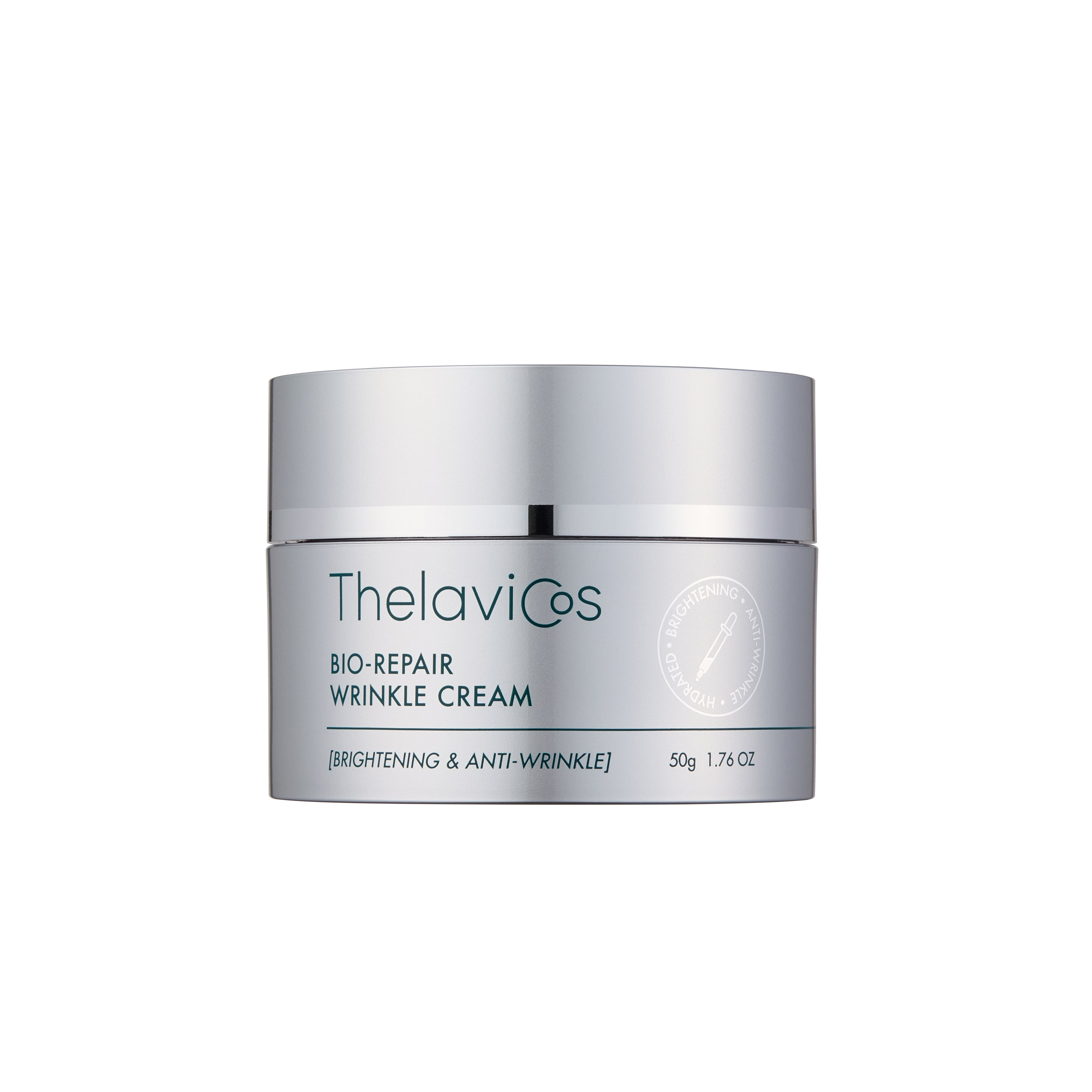 Thelavicos Bio-Repair Skin Care 4-Piece Set